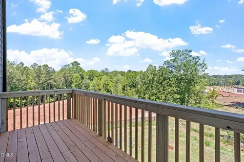 2122 Pink Peony Circle Durham NC 27703