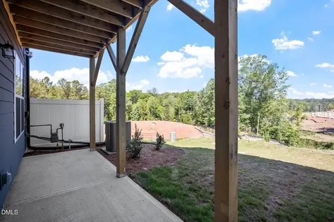 2122 Pink Peony Circle Durham NC 27703