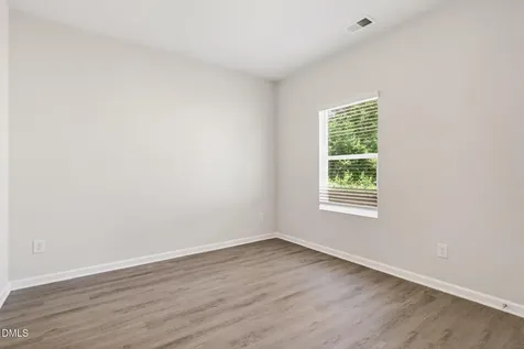 140 Muscovy Drive Four Oaks NC 27524