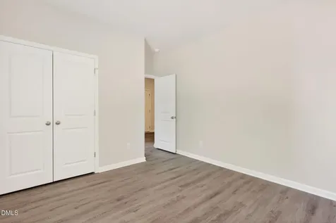 140 Muscovy Drive Four Oaks NC 27524