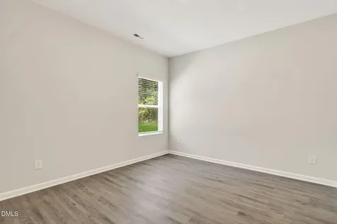 140 Muscovy Drive Four Oaks NC 27524