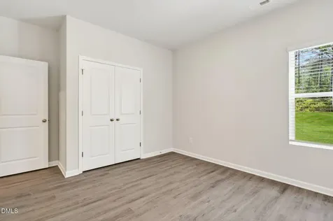 140 Muscovy Drive Four Oaks NC 27524