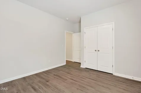 140 Muscovy Drive Four Oaks NC 27524