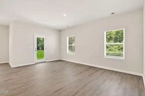140 Muscovy Drive Four Oaks NC 27524