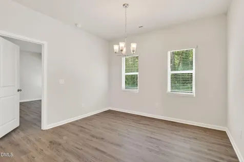 140 Muscovy Drive Four Oaks NC 27524