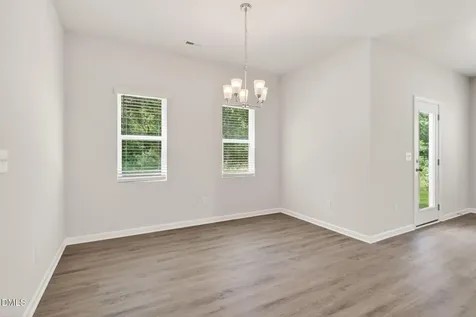 140 Muscovy Drive Four Oaks NC 27524