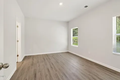 140 Muscovy Drive Four Oaks NC 27524
