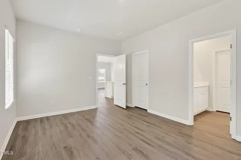 140 Muscovy Drive Four Oaks NC 27524