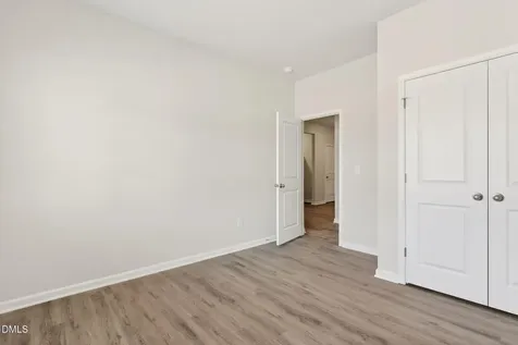 140 Muscovy Drive Four Oaks NC 27524