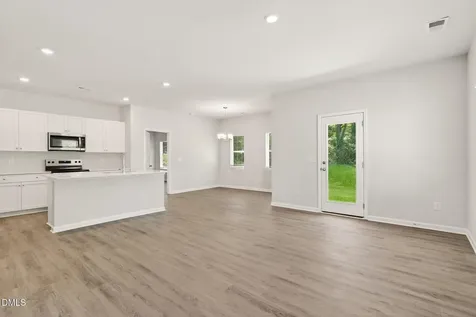 140 Muscovy Drive Four Oaks NC 27524