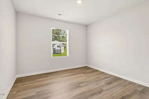 130 Muscovy Drive Four Oaks NC 27524