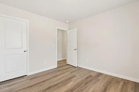 130 Muscovy Drive Four Oaks NC 27524