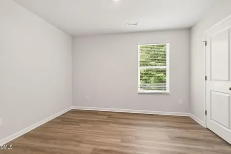 130 Muscovy Drive Four Oaks NC 27524