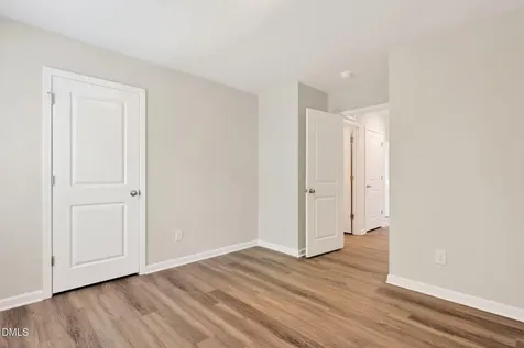 130 Muscovy Drive Four Oaks NC 27524
