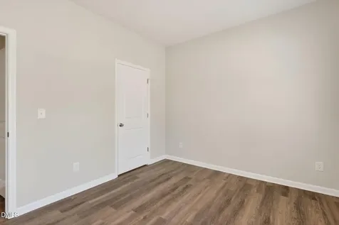 130 Muscovy Drive Four Oaks NC 27524