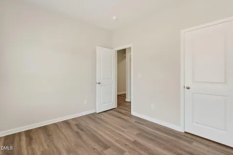 130 Muscovy Drive Four Oaks NC 27524
