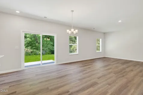 130 Muscovy Drive Four Oaks NC 27524