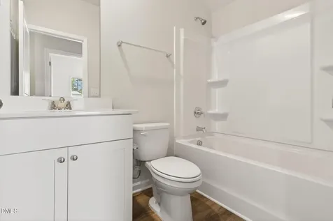 130 Muscovy Drive Four Oaks NC 27524