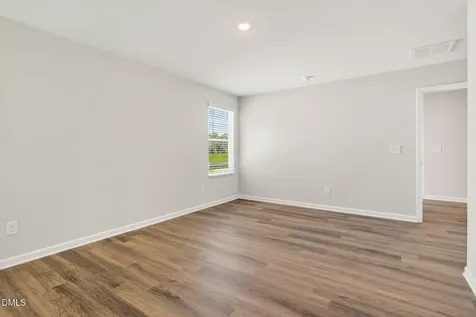 130 Muscovy Drive Four Oaks NC 27524
