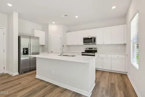 130 Muscovy Drive Four Oaks NC 27524
