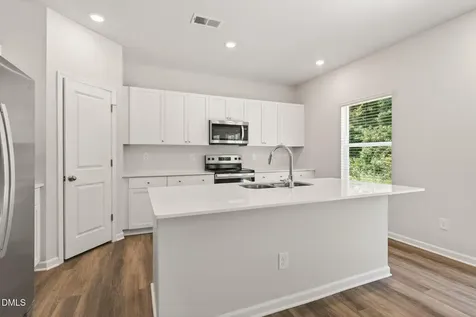 130 Muscovy Drive Four Oaks NC 27524