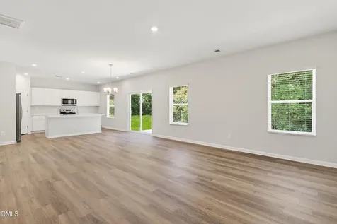 130 Muscovy Drive Four Oaks NC 27524