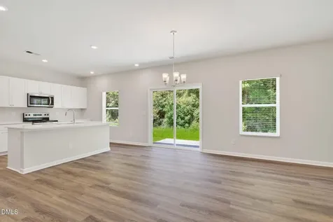 130 Muscovy Drive Four Oaks NC 27524
