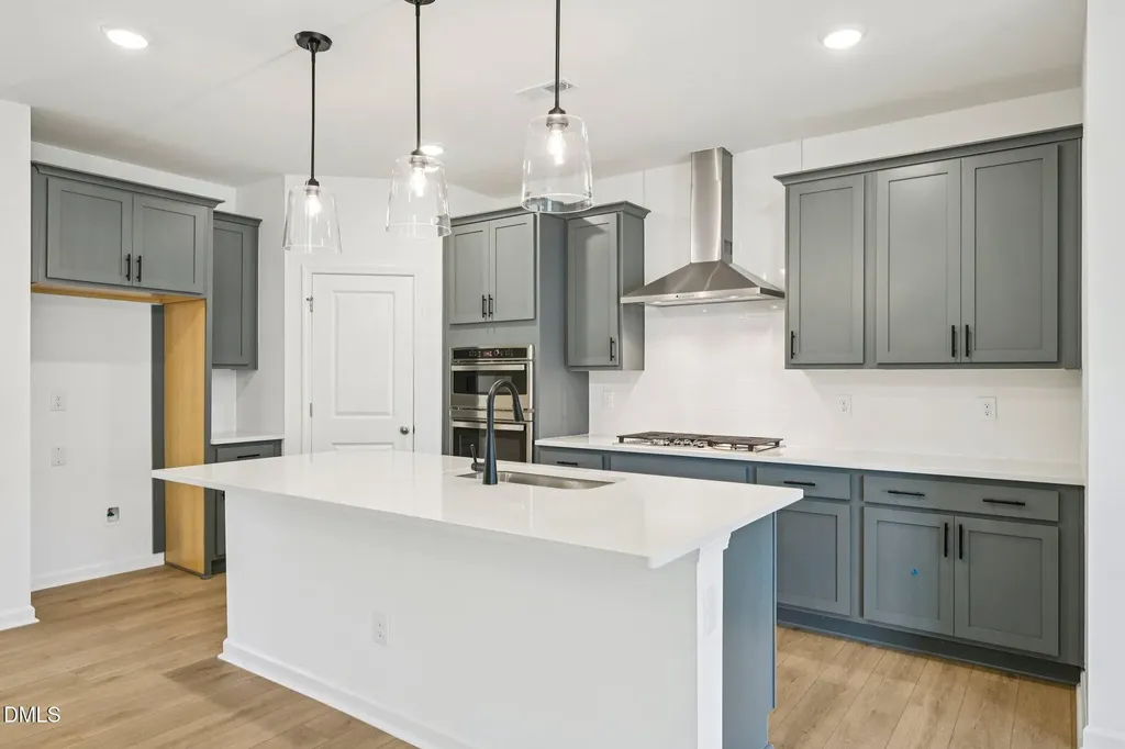 2021 Ken Drive Fuquay Varina NC 27526