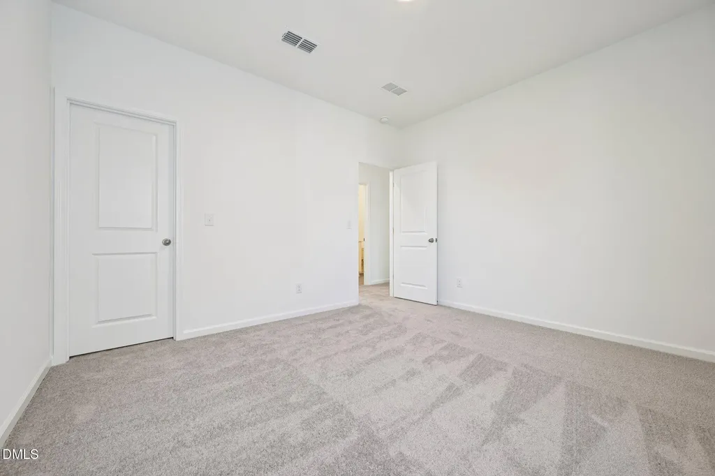 2021 Ken Drive Fuquay Varina NC 27526