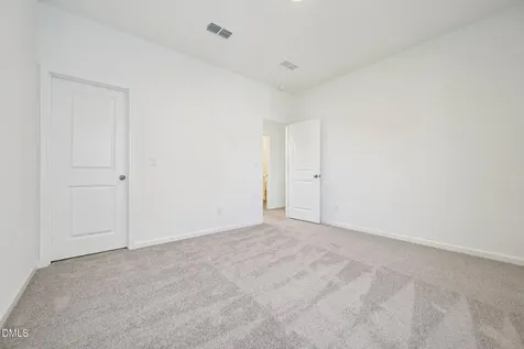 2021 Ken Drive Fuquay Varina NC 27526