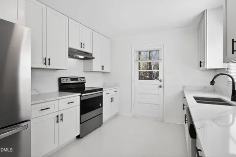 302 Normandy Street Durham NC 27707