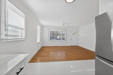 302 Normandy Street Durham NC 27707