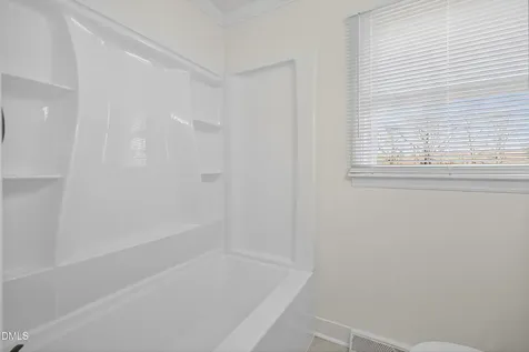 302 Normandy Street Durham NC 27707