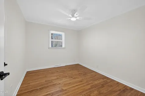 302 Normandy Street Durham NC 27707