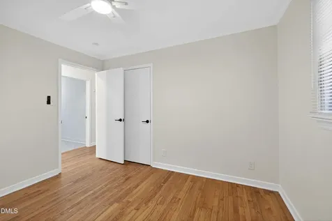 302 Normandy Street Durham NC 27707