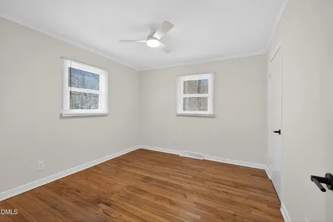 302 Normandy Street Durham NC 27707