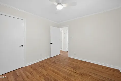302 Normandy Street Durham NC 27707