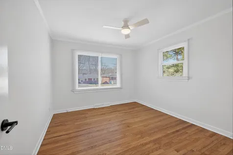 302 Normandy Street Durham NC 27707