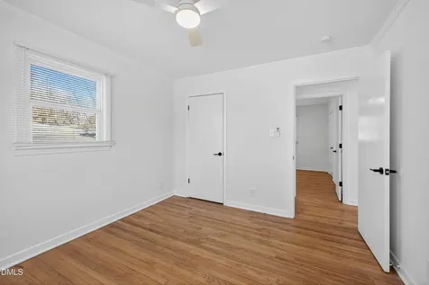 302 Normandy Street Durham NC 27707