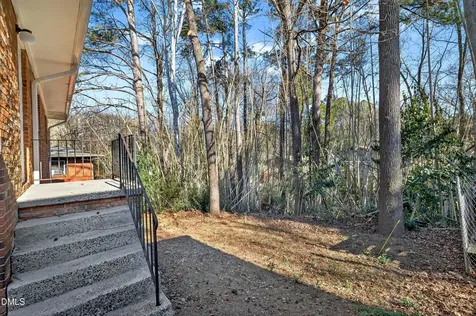 302 Normandy Street Durham NC 27707