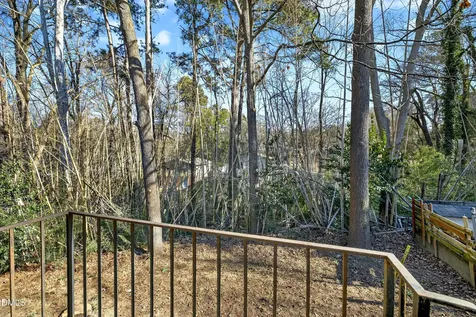 302 Normandy Street Durham NC 27707