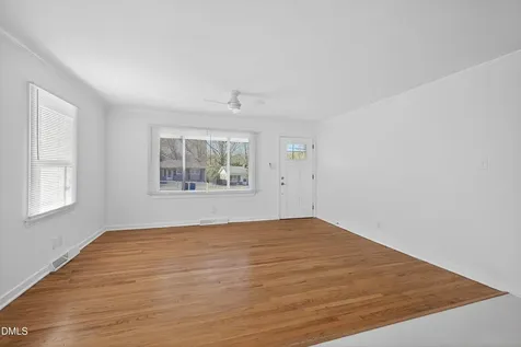 302 Normandy Street Durham NC 27707