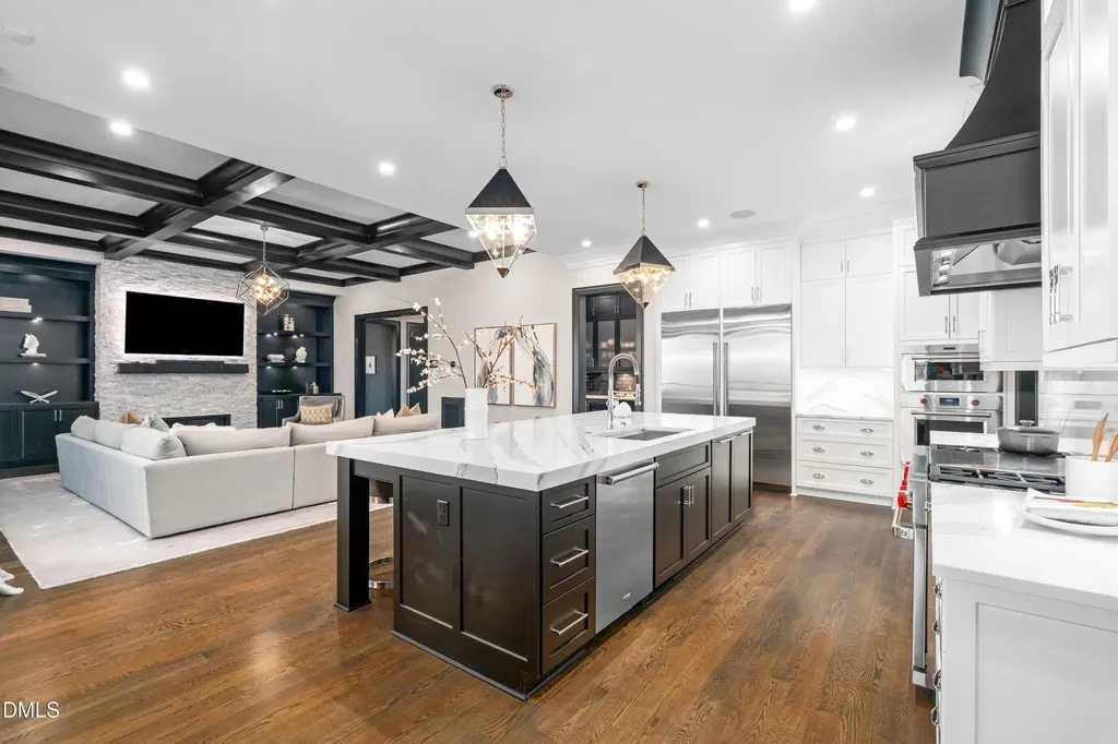 6508 Century Oak Court Raleigh NC 27613