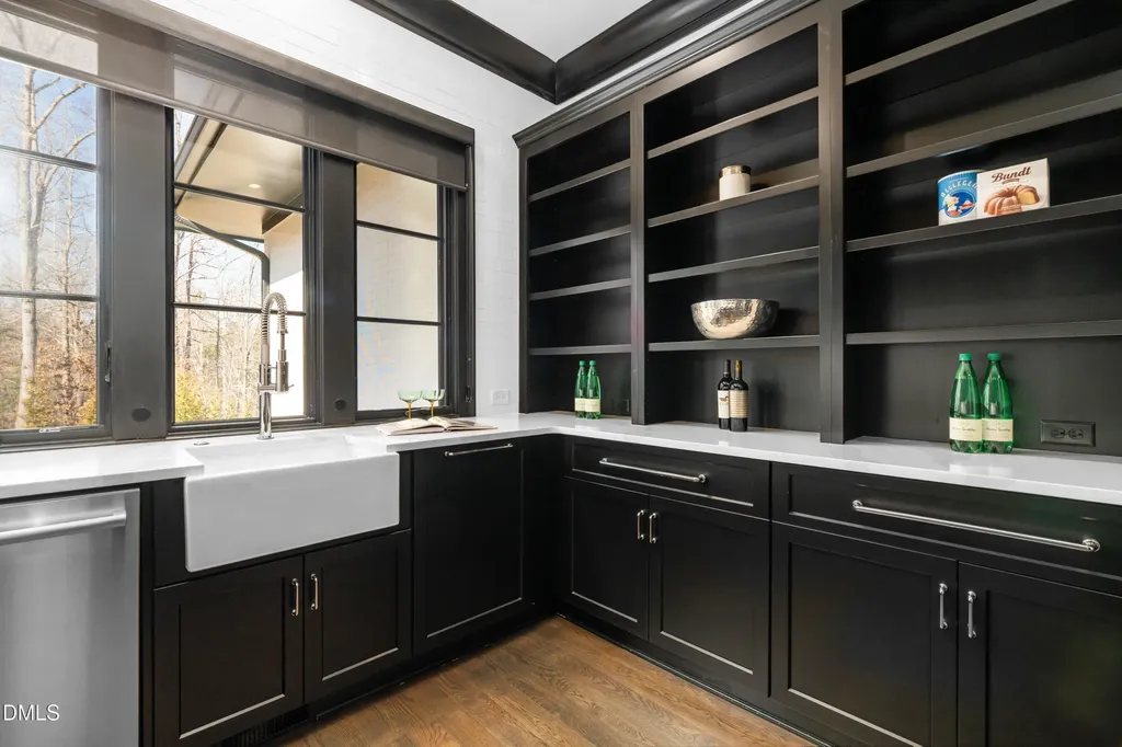 6508 Century Oak Court Raleigh NC 27613