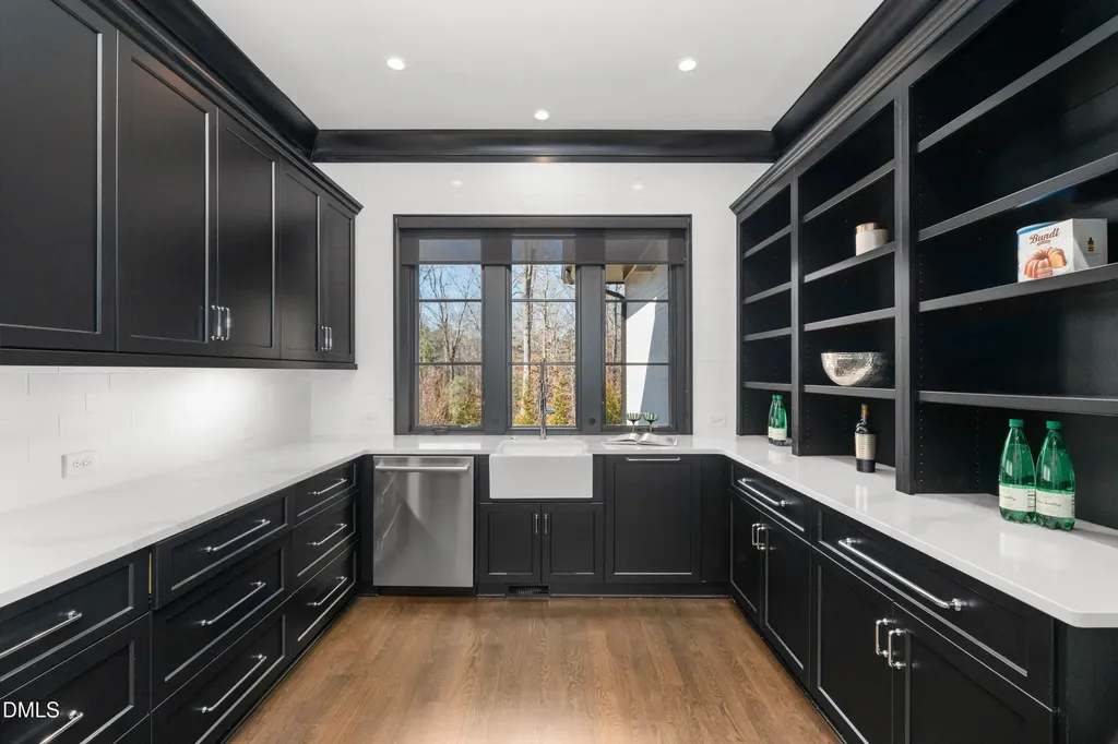 6508 Century Oak Court Raleigh NC 27613