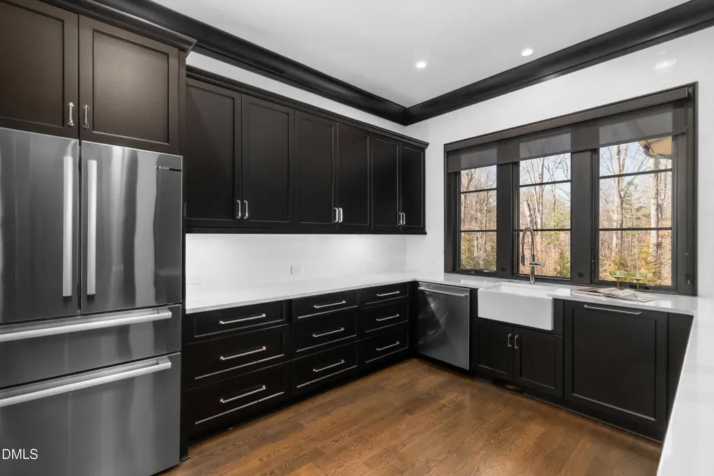 6508 Century Oak Court Raleigh NC 27613