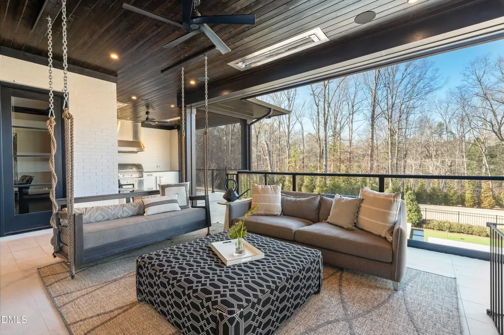6508 Century Oak Court Raleigh NC 27613