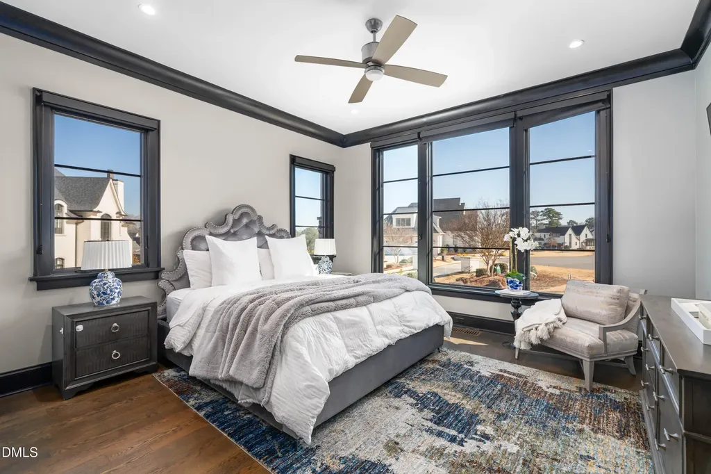6508 Century Oak Court Raleigh NC 27613