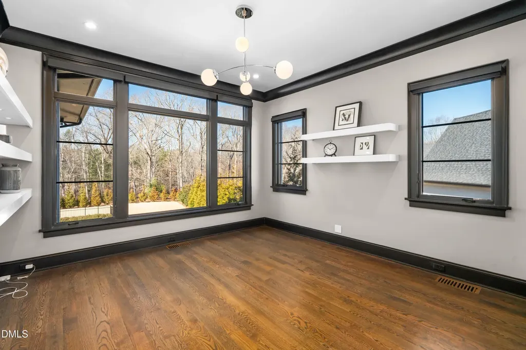 6508 Century Oak Court Raleigh NC 27613