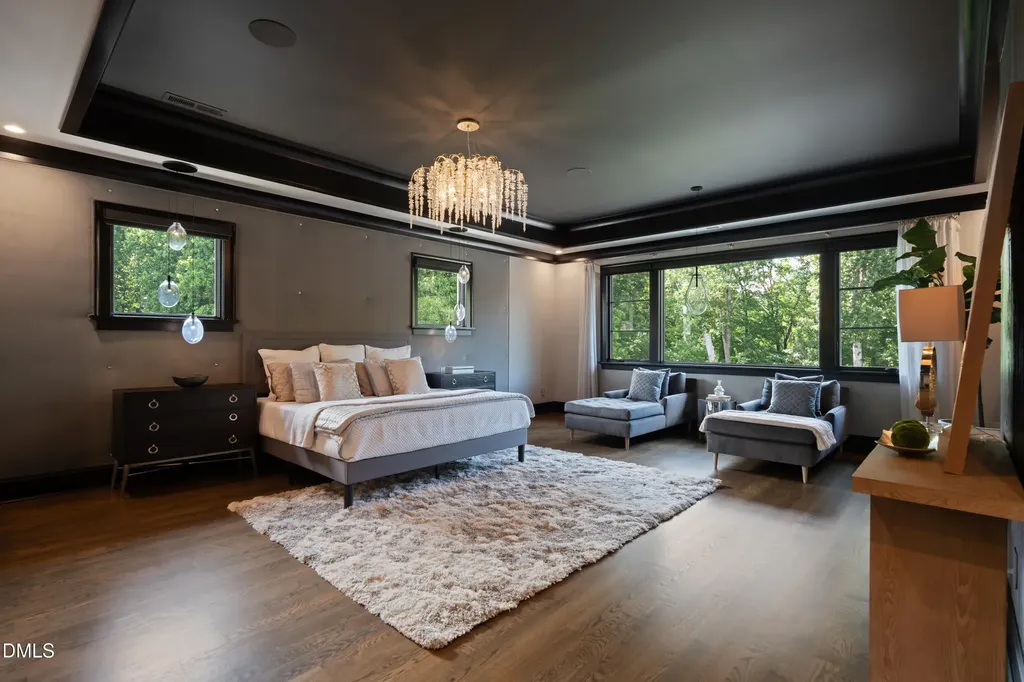 6508 Century Oak Court Raleigh NC 27613